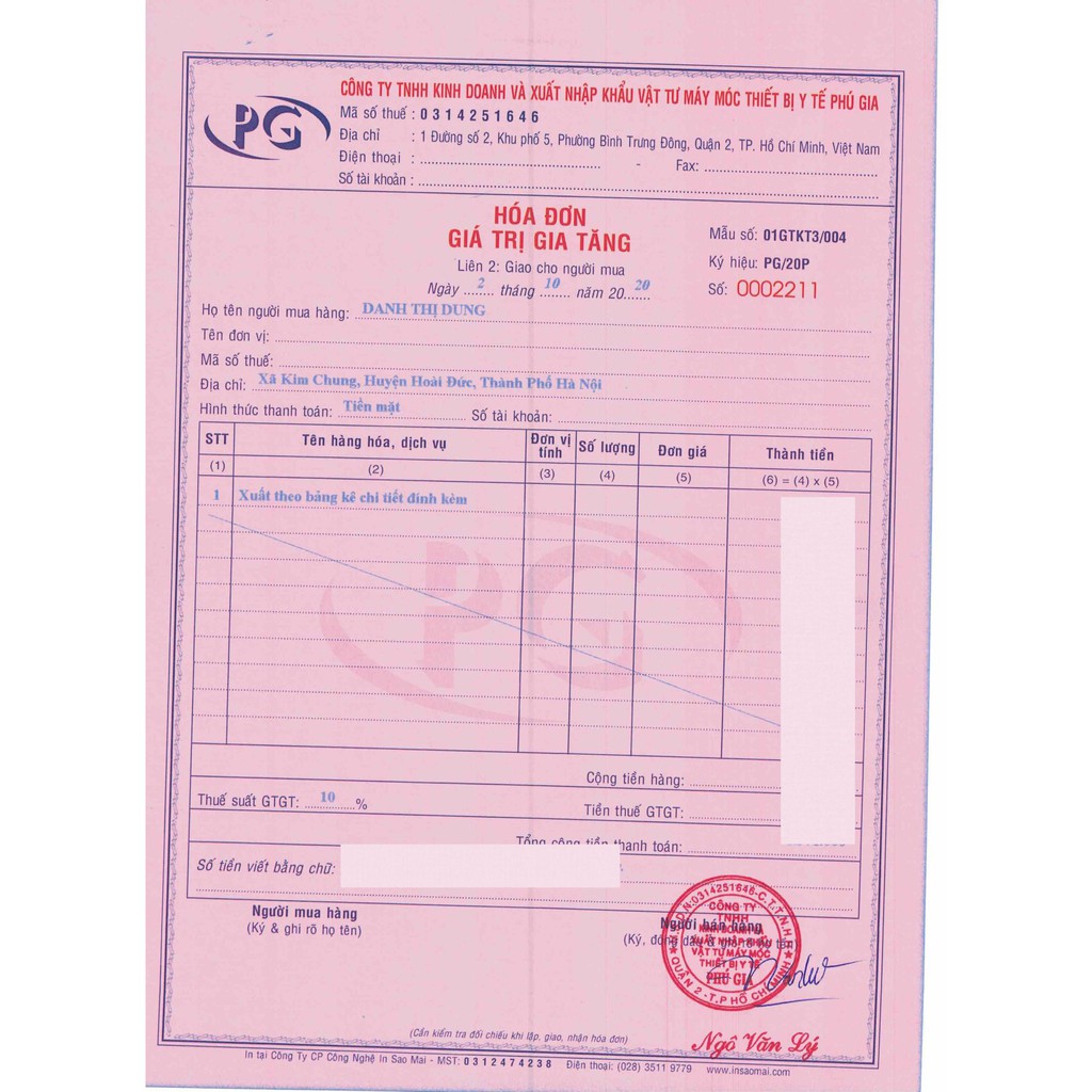 Beauty Collagen Shot Nature’s Way - Collagen Dạng Nước (hộp 10c x 50ml) | Thế Giới Skin Care