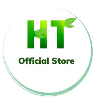 HT.official store