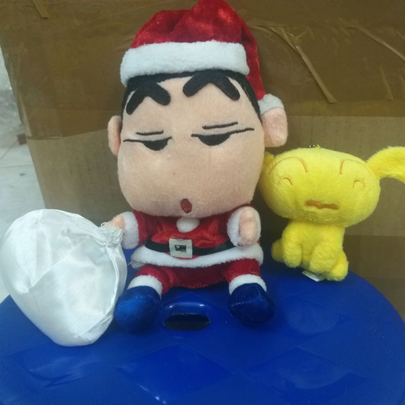 gấu si cua hồng nhung