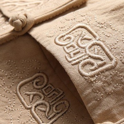 [SALE GIÁ SỐC] Bộ đũi trung niên hàng cực đẹp, mền nhẹ thoáng mát, bán chạy nhất mùa hè 2021 | BigBuy360 - bigbuy360.vn