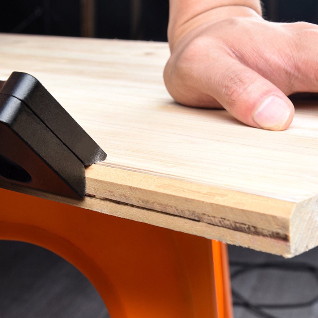 Dụng Cụ Bào Góc 45 Độ Tiện Dụng | BigBuy360 - bigbuy360.vn