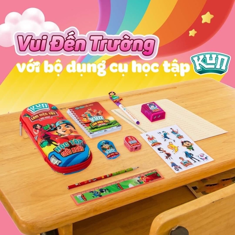 combobododungvamau | BigBuy360 - bigbuy360.vn