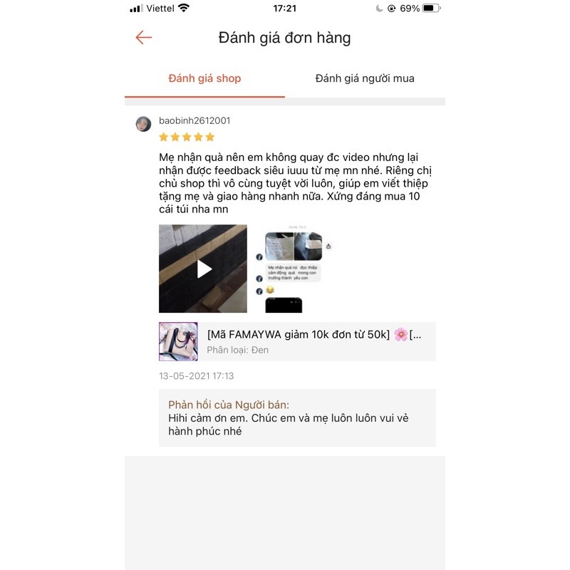 💥 Túi xách to công sở- tui xach nu to- giỏ xách to nhiều ngăn | BigBuy360 - bigbuy360.vn