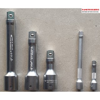 Típ nối 3/4" và 1" đủ size từ 100mm====> 40mm tsa-00008 top