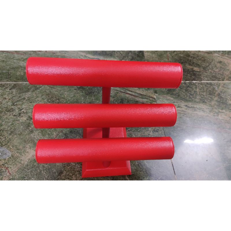 Trụ để cài tóc hàng đẹp