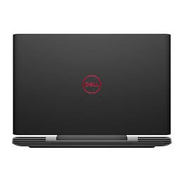 Quái vật game laptop Dell 7577 Corei5- 7300HQ , i7 7700HQ, gtx 1060 6g, laptop cũ chơi game cơ bản đồ họa