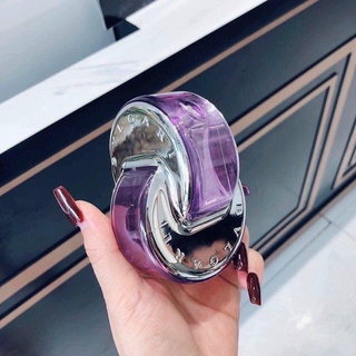 nước hoa BVL OMNIA AMETHYSTE EDT 65ml