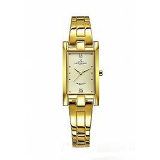 Đồng hồ nữ Lotusman lt10a