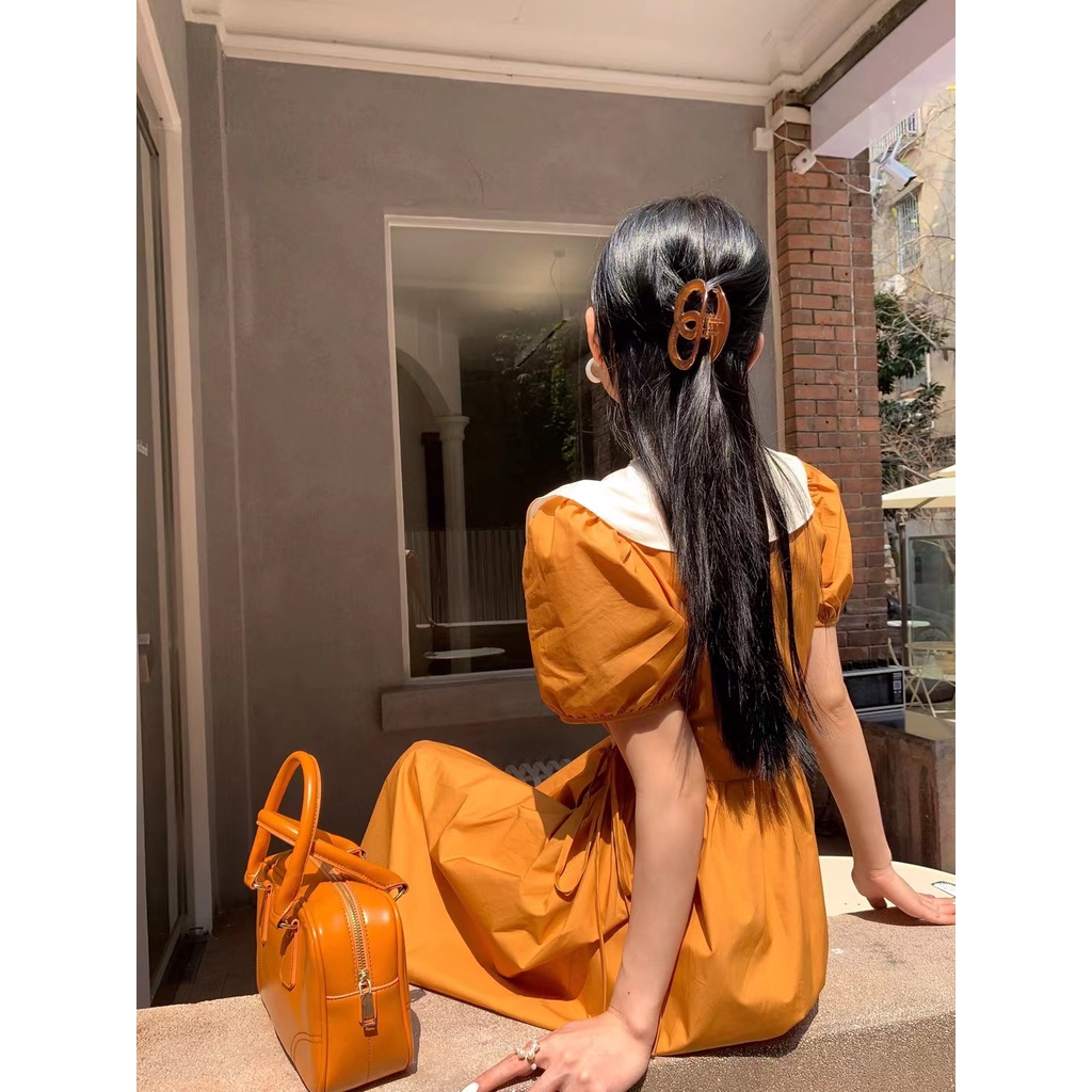 váy xanh bơ đầm đen đầm midi đầm vintage váy tiểu thư sang chảnh váy bầu mùa hè đầm bigsize nữ váy nữ xinh váy đi chơi đầm đi tiệc đầm nữ
