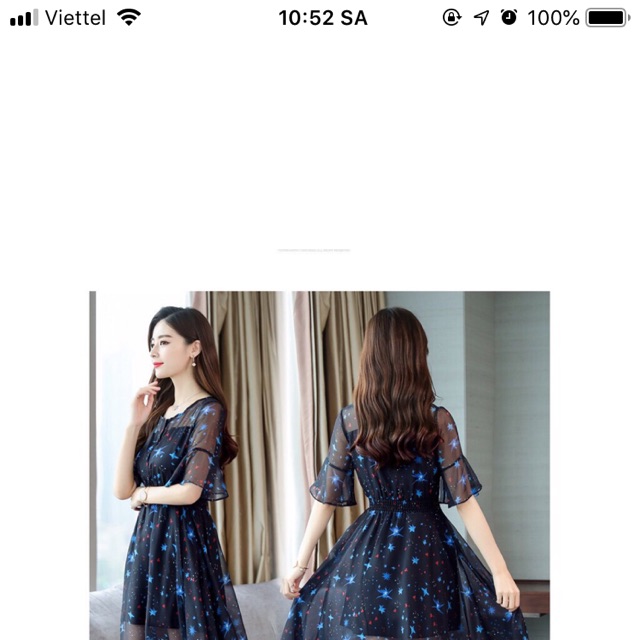 Combo live 372k ( duong ngoc thao hung)