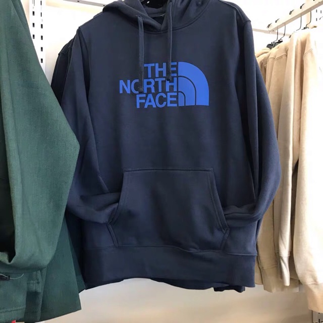 ❤️✅ Áo nỉ The North Face