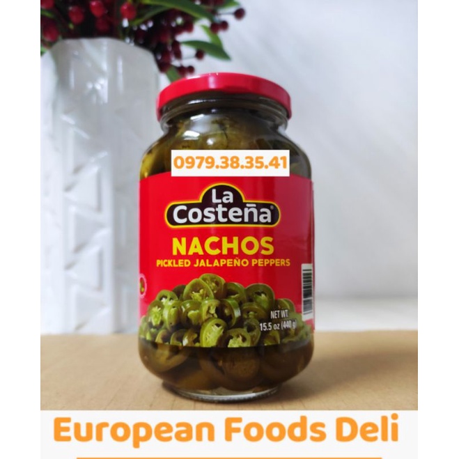 Nước Sốt Xông Khói Ướp Đồ Nướng BBQ hiệu Wright's Liquid Smoke Hickory