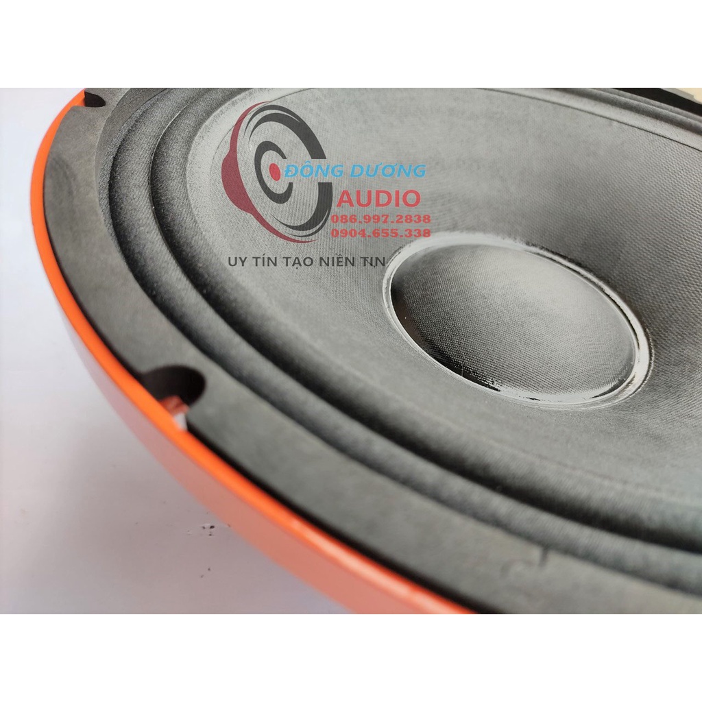 HÀNG CHÍNH HÃNG - BASS 30 PIF PRO SUND CHINA - TỪ 190 COIL 75 - ÂM THANH CHUẨN - GIÁ 1 CỦ