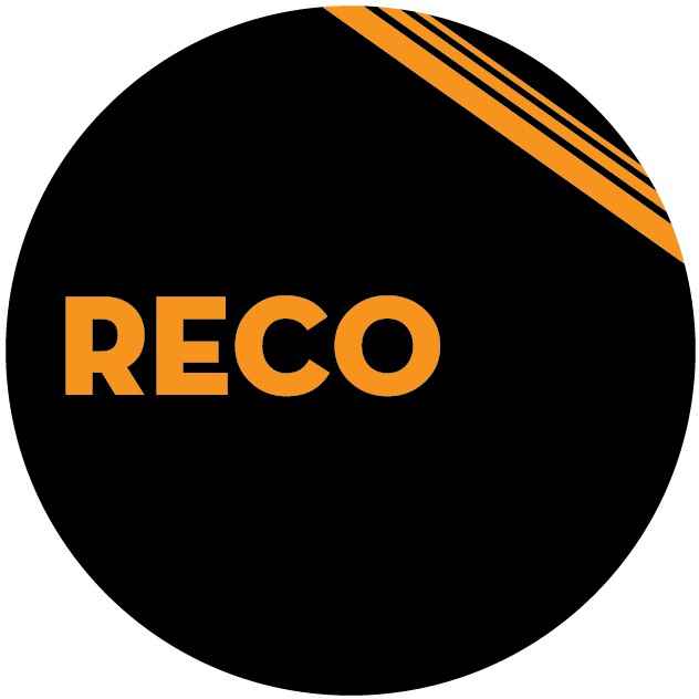 RECO SHOP ONLINE