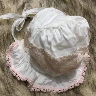 Túi si tuyển chị oanh pham