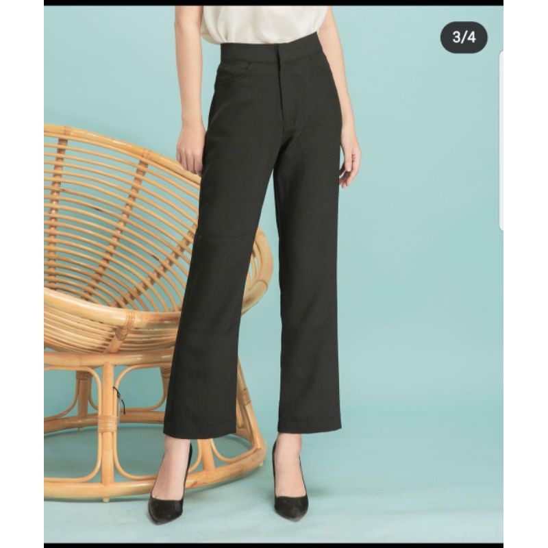 Quần Kiobi size M