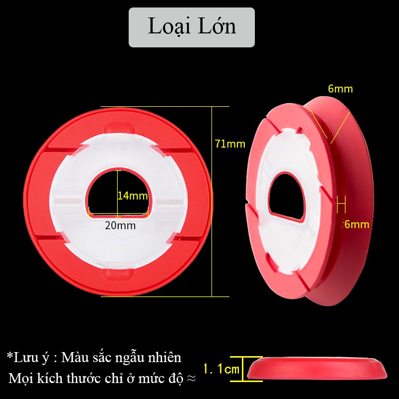 Trục Câu Cá Silicon Cuốn Thẻo Chuyên Dụng Câu Đài , Câu Đơn PK-47