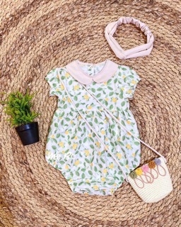 vải thô mặt lụa hình hoa lá