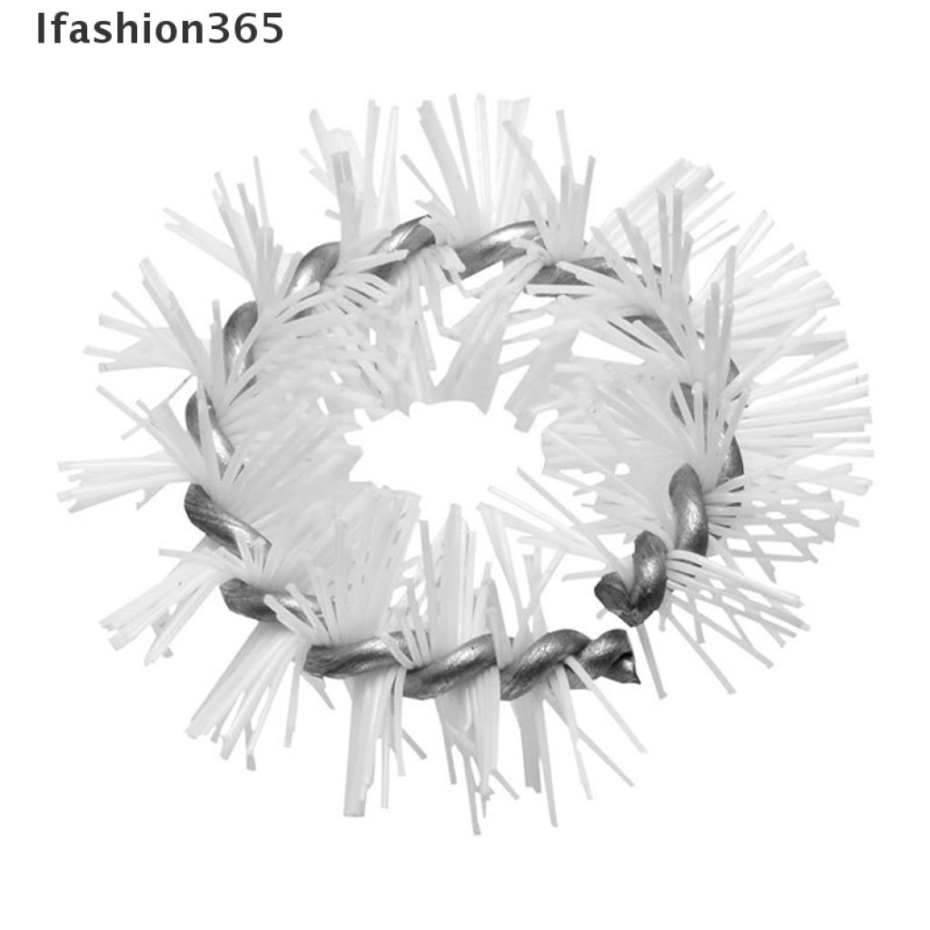 Nắp Đậy Máy Khoan Điện Hình Bát 365 Chống Bụi Tiện Dụng