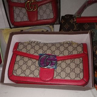 Gc đỏ mã code......