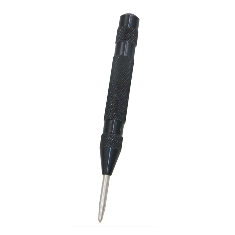 Colo Dụng Cụ Đục Lỗ Tự Động Bằng Thép Không Gỉ