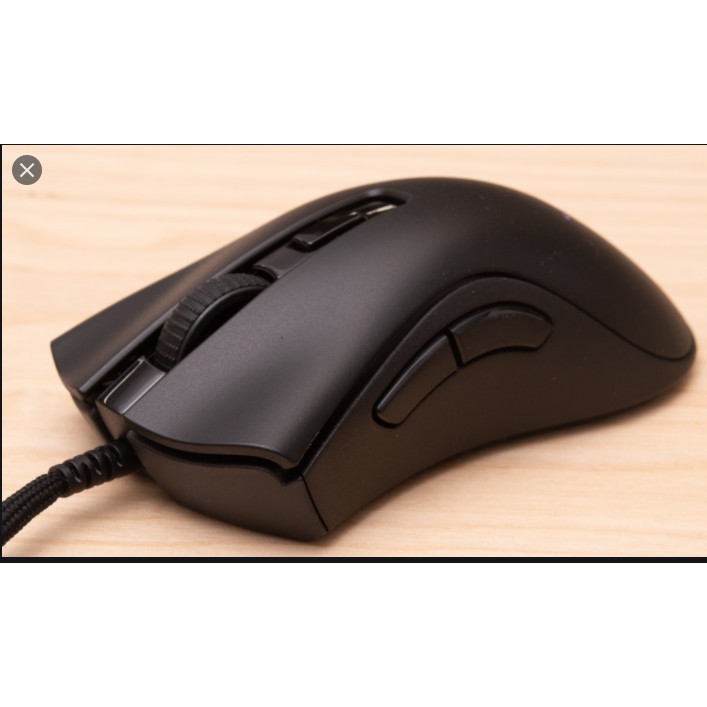 Chuột game Razer DeathAdder v2 mini (mới 100%) hàng chính hãng.