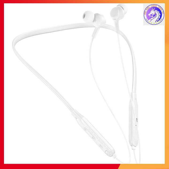 Tai Nghe Bluetooth Thể Thao Hoco ES51 Era V5.0 Pin Trâu Dùng Liên Tục 10H - Hàng Chính Hãng