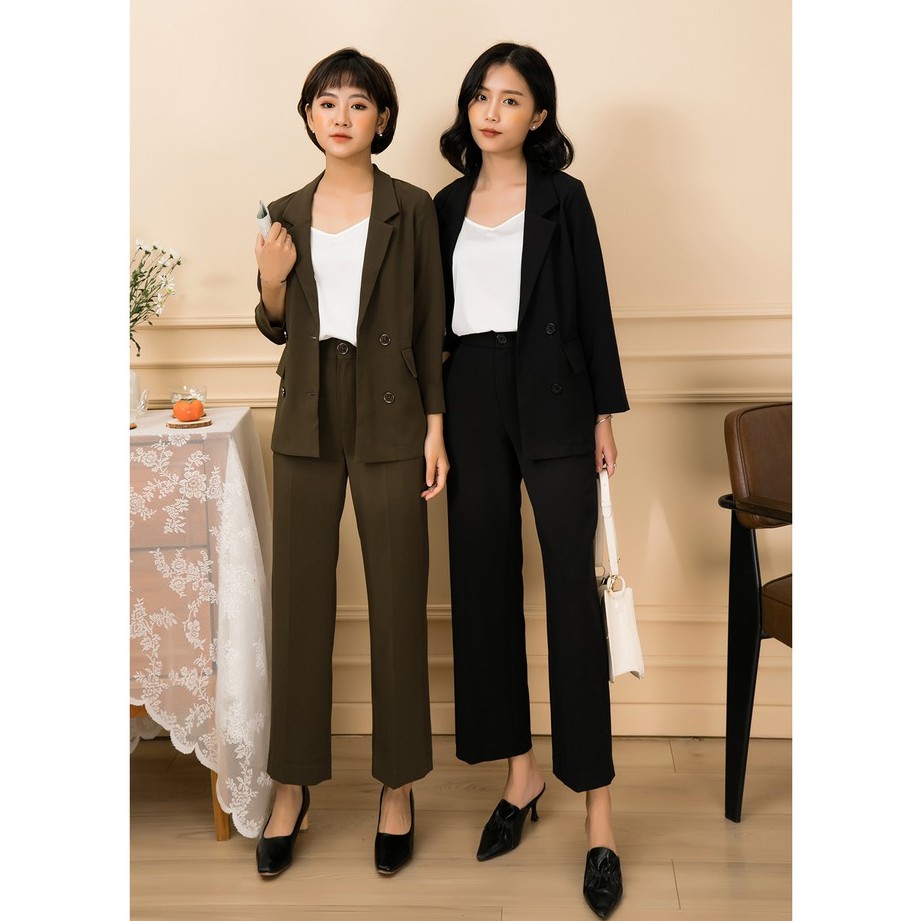 Set vest Mooly Set vest Booly | BigBuy360 - bigbuy360.vn