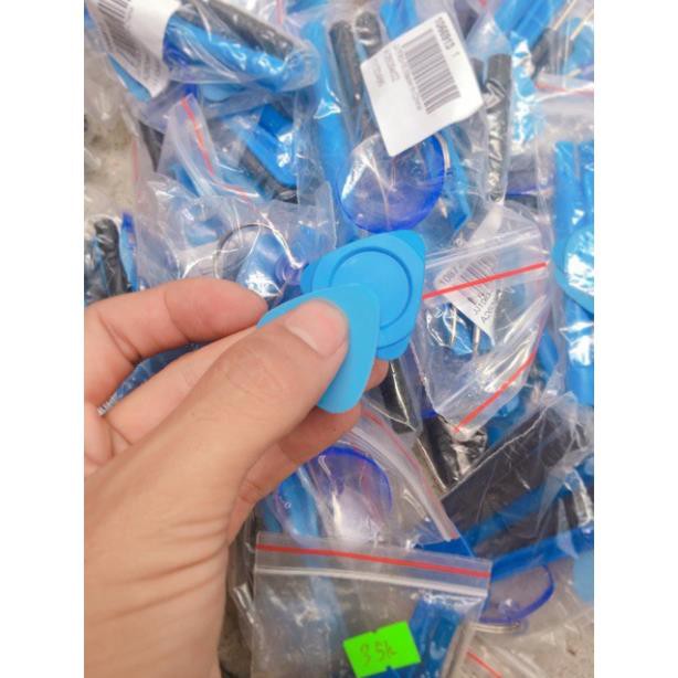 Bộ tua vít mini tháo lắp điện thoại
