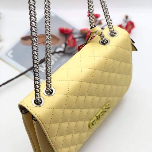 🆘️TÚI GUESS🆘️