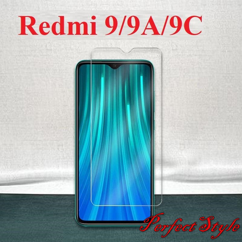 Cường lực Xiaomi  Poco C40 redmi 10 10C 7 8 8a 9a 9 9c K20 K30 K40s K40 pro Gaming K50 Note 7 8 9T 9s 10 11 lite x3 x4