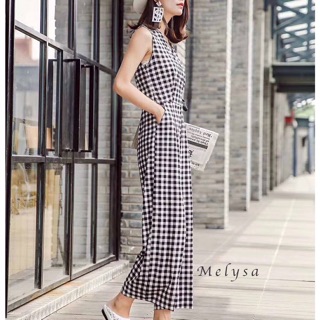 Bộ Jum Kẻ Thiết Kế