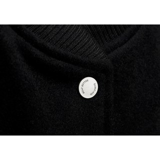 Áo Bomber Off White 02