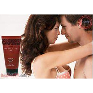 Titan - Gel Titan Đỏ Phụ Khoa Dành Cho nữ