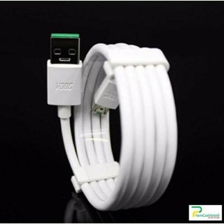 BỘ SẠC OPPO SẠC NHANH VOOC / R15