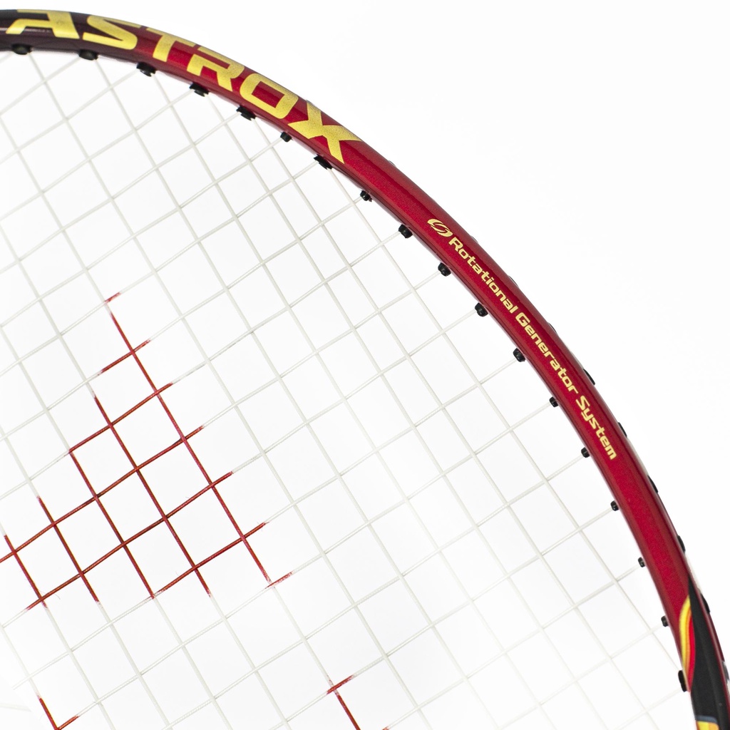 Vợt cầu lông Yonex Astrox 99 Pro