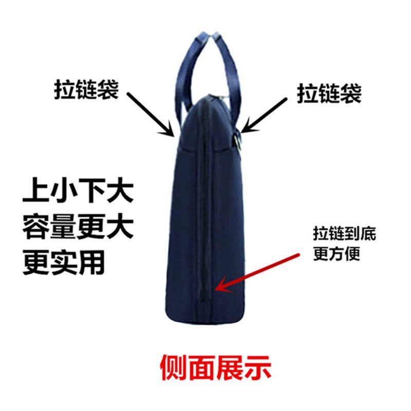 Công việc mới Một trình triển lãm duy nhất xách tay chống nước từ bộ hồ sơ dữ liệu Oxford | BigBuy360 - bigbuy360.vn