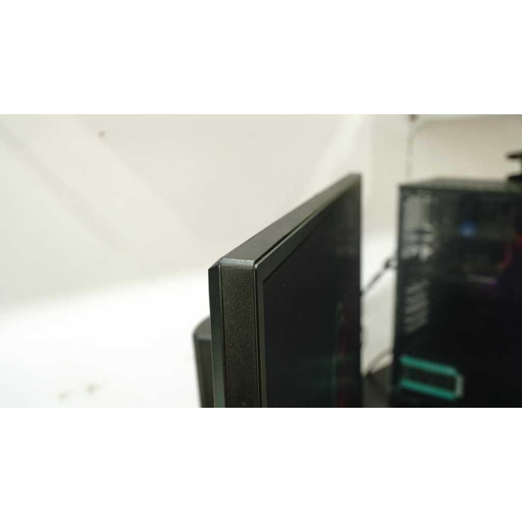 Màn hình Asus VG248QG giảm giá cực sốc ,màn đẹp giá rẻ | BigBuy360 - bigbuy360.vn