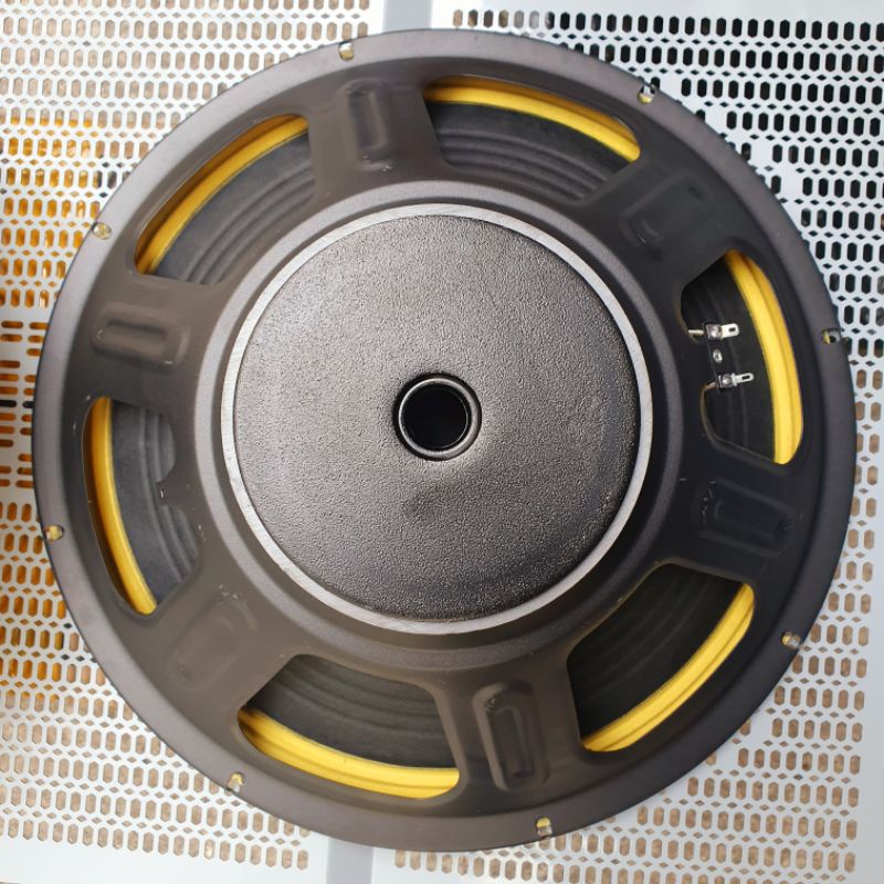 LOA BASS 40 BASS LOA KÉO 4 TẤC TỪ 140 BASS COIL 51 HÀNG NHẬP CHINA