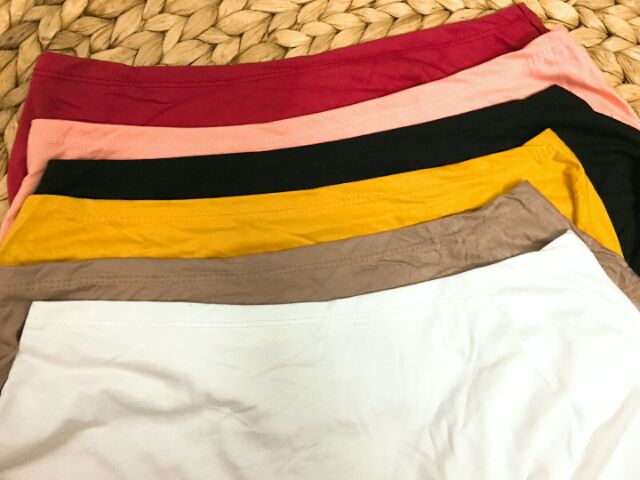 Áo lệch cánh tay khoe vai sexy | BigBuy360 - bigbuy360.vn