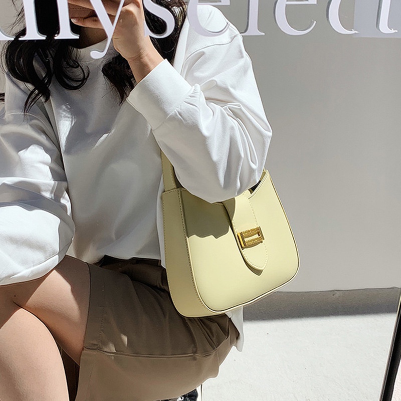 Túi xách IELGY thiết kế thoải mái nhiều màu sắc tùy chọn thời trang cho nữ