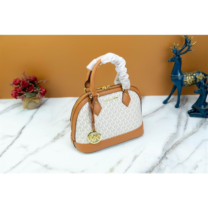 TÚI XÁCH MK DÁNG HẾN