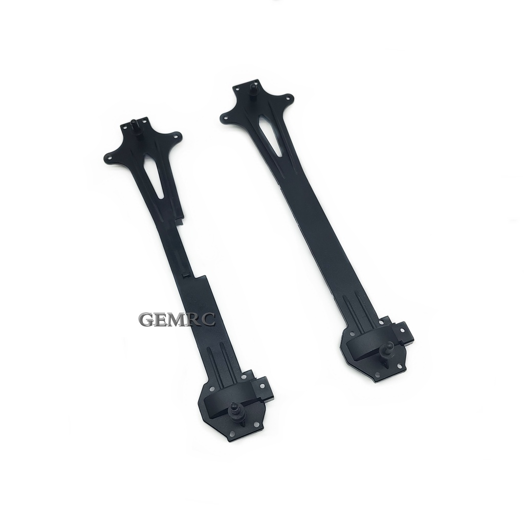 Wltoys 124019 124017 124018 Chùm Sàn Thứ Hai wltoys 124019Phụ Tùng 1825 Chuyên Dụng Chất Lượng Cao