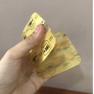 Cường lực nano iphone 13 pro max dẻo chống bể cao cấp