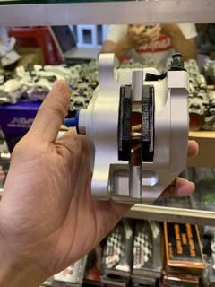 [Shop uy tín] Heo Nisin thailand
