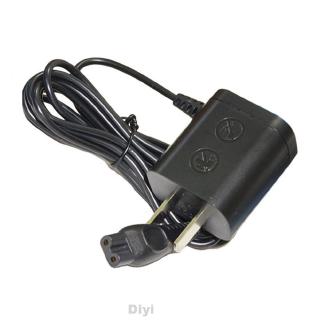 Bộ sạc điện áp ABS thay thế cho máy cạo râu Philips Norelco HQ850