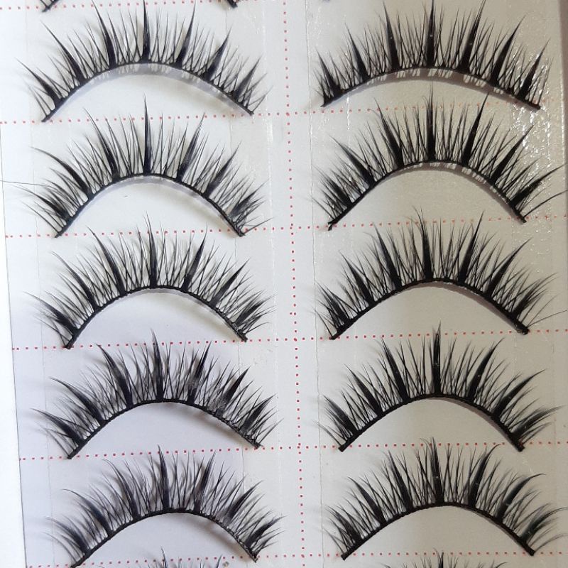 [sẵn] Mi giả cosplay Lolita Rem Ram Sagiri ( mi giả trên hóa trang) mã Model 1B [Miu Cosplay] | BigBuy360 - bigbuy360.vn