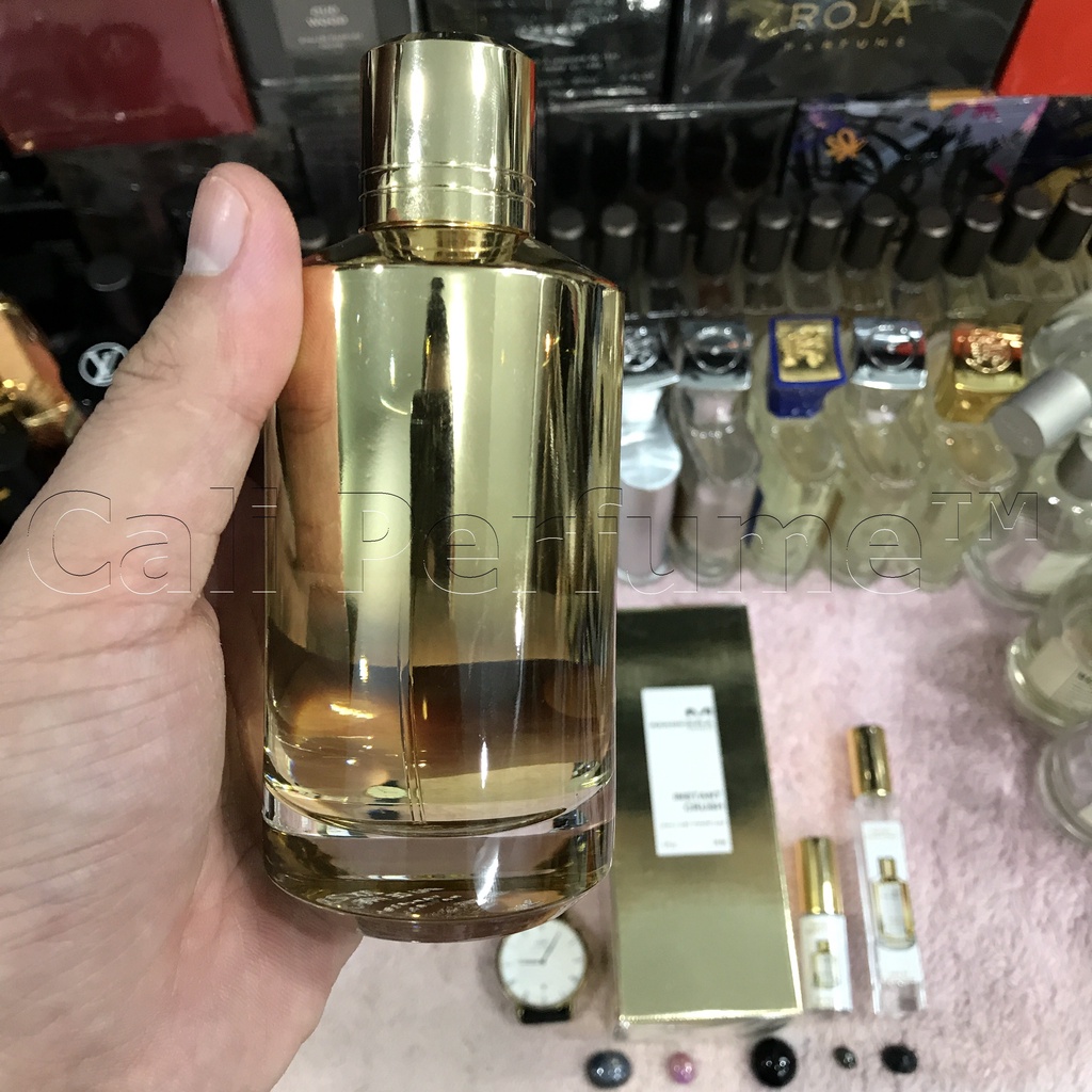 Nước Hoa Mancera Instant Crush