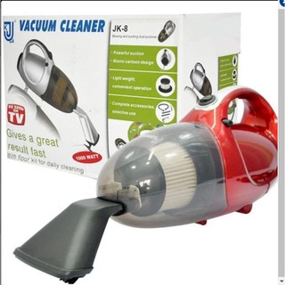 Máy hút bụi hai chiều Vacum