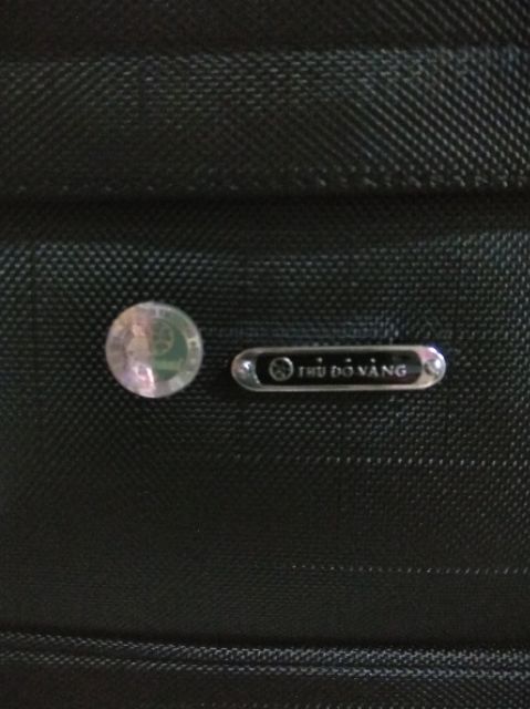 Cặp đựng laptop vip ( cỡ đại ) - Thủ Đô Vàng chính hãng, Mã SP: C390 | BigBuy360 - bigbuy360.vn